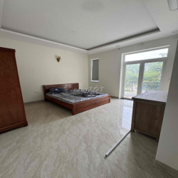 🔥 CHO THUÊ SHOPHOUSE VỊ TRÍ ĐẸP – KHU DÂN CƯ PHÚ MỸ 🔥