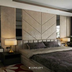 ✨ BIỆT THỰ SÂN VƯỜN ĐẲNG CẤP –TRẦN NÃO AN KHÁNH, QUẬN 2 ✨