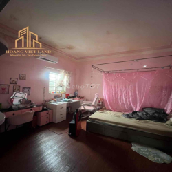 ✅ NHÀ HẺM 179 QUANG TRUNG - BUÔN MA THUỘT