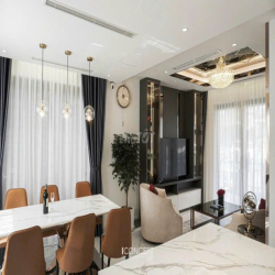 ✨ BIỆT THỰ SÂN VƯỜN ĐẲNG CẤP –TRẦN NÃO AN KHÁNH, QUẬN 2 ✨