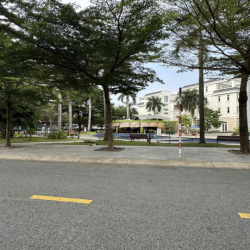 🔥 CHO THUÊ SHOPHOUSE VỊ TRÍ ĐẸP – KHU DÂN CƯ PHÚ MỸ 🔥