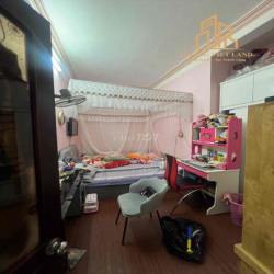 ✅ NHÀ HẺM 179 QUANG TRUNG - BUÔN MA THUỘT