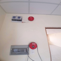 Nhà GÓC  kết hợp dưới bán cfe trên làm văn phòng khu VIP Lữ Gia