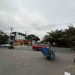 🔥 CHO THUÊ MẶT BẰNG MẶT TIỀN 🔥