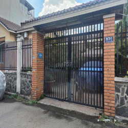 cho thuê nhà nguyên căn vừa ở vừa kinh doanh