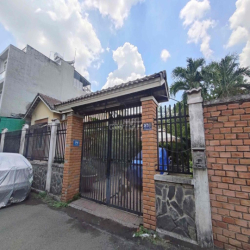 cho thuê nhà nguyên căn vừa ở vừa kinh doanh
