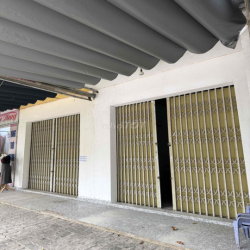 🔥 CHO THUÊ MẶT BẰNG MẶT TIỀN 🔥