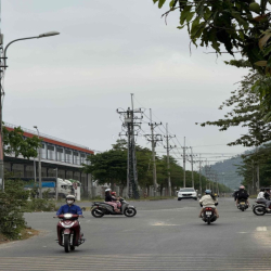 🔥 CHO THUÊ MẶT BẰNG MẶT TIỀN 🔥