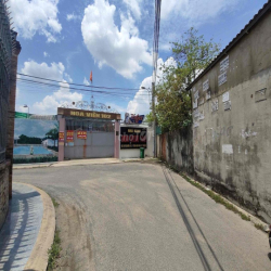 cho thuê nhà nguyên căn vừa ở vừa kinh doanh