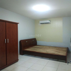 Cho thuê căn hộ Conic Đông Nam Á