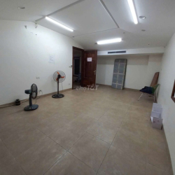 Cho thuê 2 phòng tại khu đô thị Đại Thanh