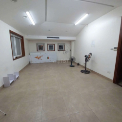 Cho thuê 2 phòng tại khu đô thị Đại Thanh