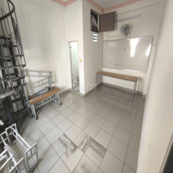 Cho thuê nhà ở/kinh doanh/trường học/công ty/nhà xưởng