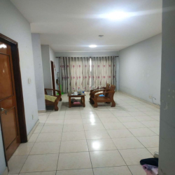 Cho thuê căn hộ Conic Đông Nam Á