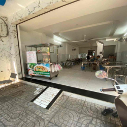 Cho Thuê Nhà Ngay Đại Học Công Thương - DT 5x20m 1 Trệt 1 Lầu 2Pn 2Wc