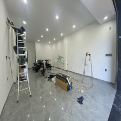 CHO THUÊ MẶT BẰNG 55M2 PHƯỚC HẢI NHA TRANG GIÁ 10 TRIỆU