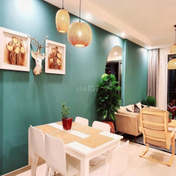CTCH GOLD VIEW GIÁ TỪ 16TR - 26TR - 1,2,3PN ĐẸP