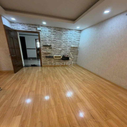 📣CHO THUÊ CĂN HỘ BELLEZA Q7✅65M2,2PN,2WC💕SƠN MỚI🌹NTCB💰8.5 TRIỆU🔥