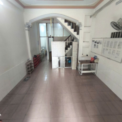 Cho thuê nhà ở/kinh doanh/trường học/công ty/nhà xưởng