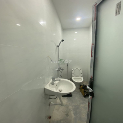 CHO THUÊ MẶT BẰNG 55M2 PHƯỚC HẢI NHA TRANG GIÁ 10 TRIỆU