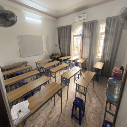 Cho thuê nhà ở/kinh doanh/trường học/công ty/nhà xưởng