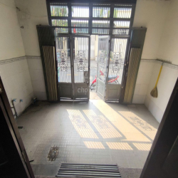 Cho thuê nhà ở/kinh doanh/trường học/công ty/nhà xưởng