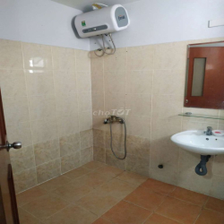 Cho thuê căn hộ Conic Đông Nam Á