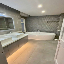 🔰Cho thuê Biệt Thự Khu Tấn Trường Phú Thuận Quận 7