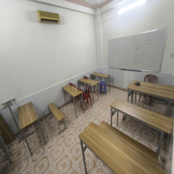 Cho thuê nhà ở/kinh doanh/trường học/công ty/nhà xưởng