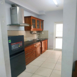 Cho thuê căn hộ Conic Đông Nam Á