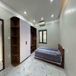 CHO THUÊ VILLA 3PN CÓ HỒ BƠI: NGUYỄN ĐÌNH HOÀN - THỌ QUANG