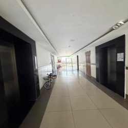 📣CHO THUÊ CĂN HỘ BELLEZA Q7✅65M2,2PN,2WC💕SƠN MỚI🌹NTCB💰8.5 TRIỆU🔥