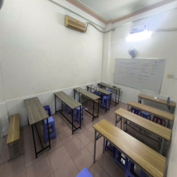 Cho thuê nhà ở/kinh doanh/trường học/công ty/nhà xưởng