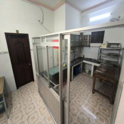 Cho thuê nhà ở/kinh doanh/trường học/công ty/nhà xưởng