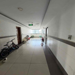 📣CHO THUÊ CĂN HỘ BELLEZA Q7✅65M2,2PN,2WC💕SƠN MỚI🌹NTCB💰8.5 TRIỆU🔥