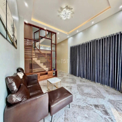 CHO THUÊ VILLA 3PN CÓ HỒ BƠI: NGUYỄN ĐÌNH HOÀN - THỌ QUANG