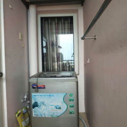 Cho thuê căn hộ Conic Đông Nam Á