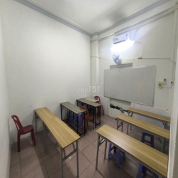 Cho thuê nhà ở/kinh doanh/trường học/công ty/nhà xưởng