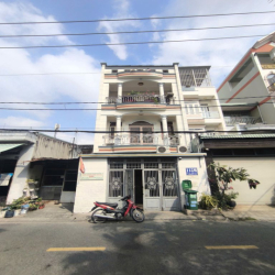 Cho thuê nhà ở/kinh doanh/trường học/công ty/nhà xưởng