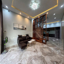 CHO THUÊ VILLA 3PN CÓ HỒ BƠI: NGUYỄN ĐÌNH HOÀN - THỌ QUANG