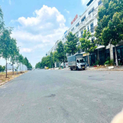 CHO THUÊ KHO: VỊ TRÍ KINH DOANH TỐT - CÁCH CẦU TRẦN HOÀNG NA 50M - TRỤ