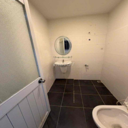 📣CHO THUÊ CĂN HỘ BELLEZA Q7✅65M2,2PN,2WC💕SƠN MỚI🌹NTCB💰8.5 TRIỆU🔥