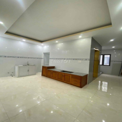 Nhà cho thuê khu wincom Mỹ Tho.