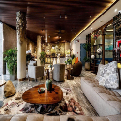 🏡CĂN HỘ CAO CẤP VIEW LANDMARK☘️HỒ BƠI - GYM - BẢO VỆ 24/24 - LỄ TÂN🏡