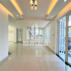 🌟💥Cho thuê nhà 6x18m, 1 trệt 2 lầu 5 phòng đường 34 P. án phú-giá 32tr