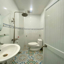 Nhà cho thuê khu wincom Mỹ Tho.