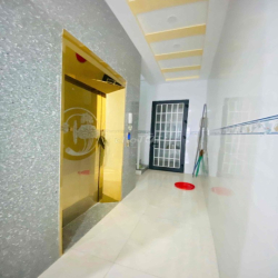 Nhà cho thuê khu wincom Mỹ Tho.