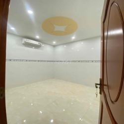Nhà cho thuê khu wincom Mỹ Tho.