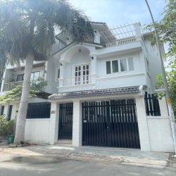 🌟💥Cho thuê nhà 6x18m, 1 trệt 2 lầu 5 phòng đường 34 P. án phú-giá 32tr