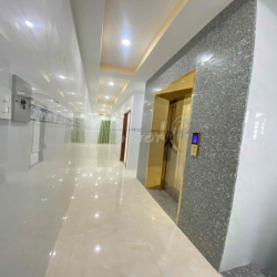 Nhà cho thuê khu wincom Mỹ Tho.